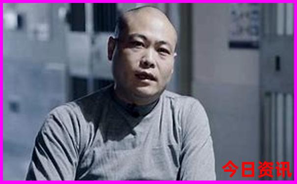 宜昌避暑胜地有哪些民宿