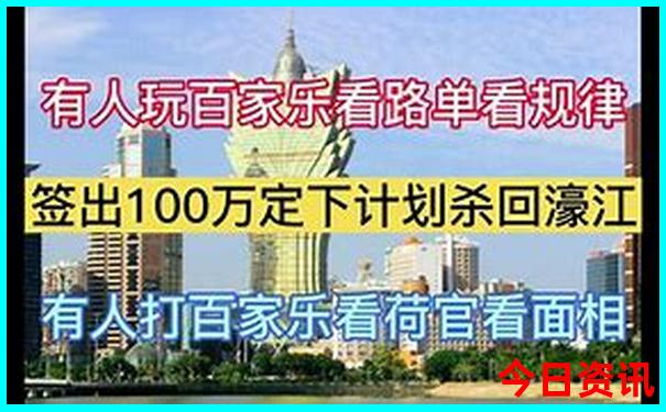 川西旅行路线推荐